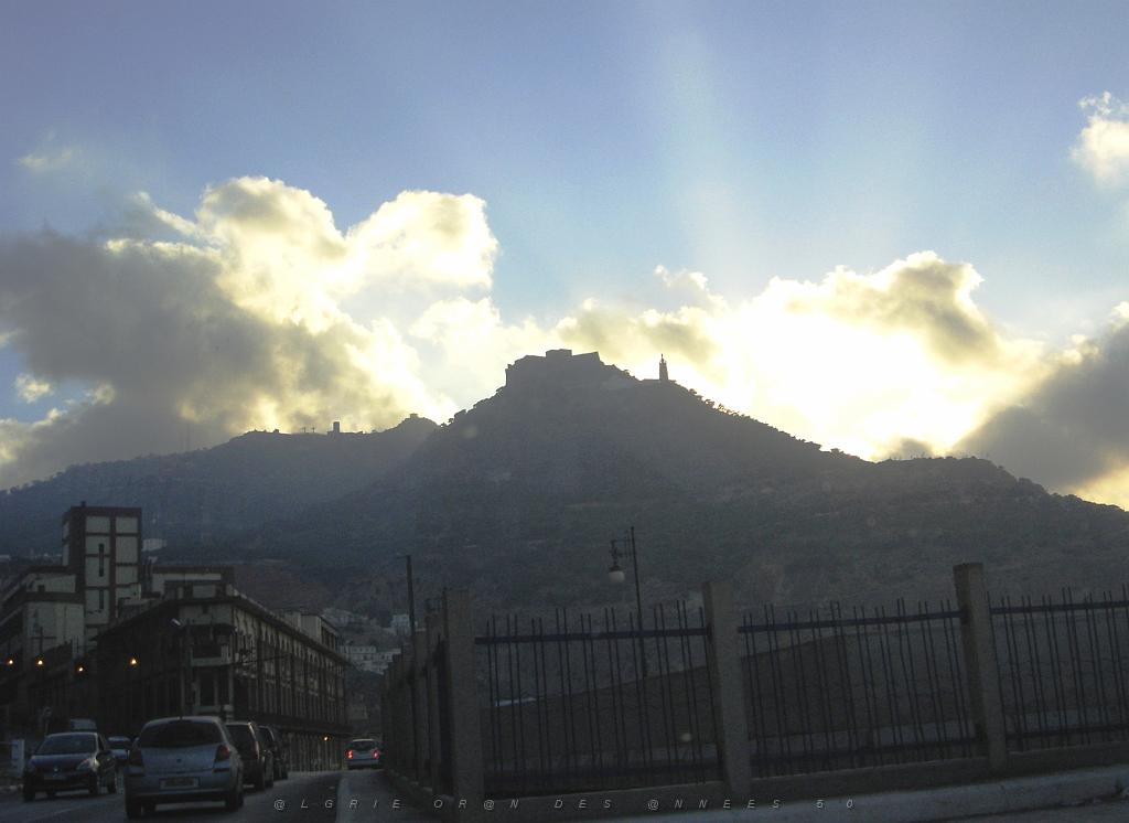 ORAN 2008 COUCHER DE SOLEIL 4.jpg